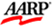 AARP