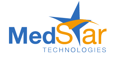 MedStar Technologies