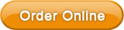 Order Online